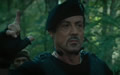 The Expendables 2