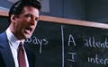 Glengarry Glen Ross