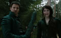 Hansel & Gretel: Witch Hunters