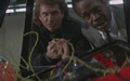 Lethal Weapon 3