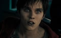 Warm Bodies