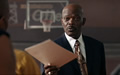 Coach Carter