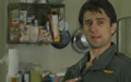 Taxi Driver