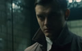 Brighton Rock