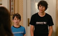 Diary of a Wimpy Kid: Rodrick Rules