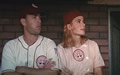 A League of Their Own