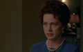 The Reagans