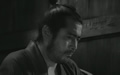 Sanjuro