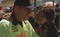 Days of Thunder