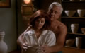 The Naked Gun 2½: The Smell of Fear