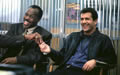 Lethal Weapon 4