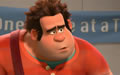 Wreck-It Ralph