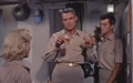 Operation Petticoat