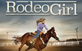 Rodeo Girl