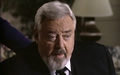 Perry Mason: The Case of the Lethal Lesson