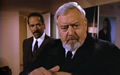 Perry Mason: The Case of the Silenced Singer