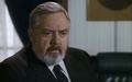 Perry Mason: The Case of the Maligned Mobster