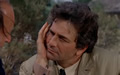 Columbo: Fade in to Murder