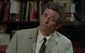 Columbo: The Bye-Bye Sky High I.Q. Murder Case