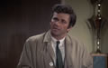 Columbo: The Most Crucial Game