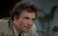 Columbo: A Stitch in Crime