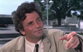 Columbo: A Matter of Honor