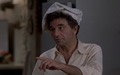 Columbo: Murder Under Glass