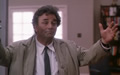 Columbo: Grand Deceptions