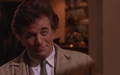 Columbo Cries Wolf