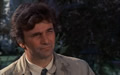 Columbo: A Friend in Deed