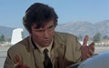 Columbo: Swan Song