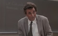 Columbo Goes to College