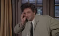 Columbo: Old Fashioned Murder