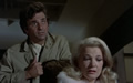 Columbo: Playback