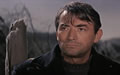 The Guns of Navarone