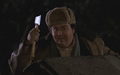 Uncle Buck