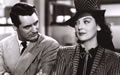 His Girl Friday