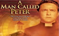 A Man Called Peter