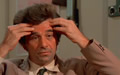 Columbo: Troubled Waters