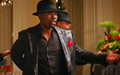 The Best Man Holiday