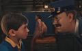 The Polar Express