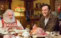 Fred Claus