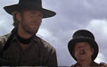 High Plains Drifter