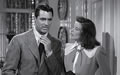 The Philadelphia Story