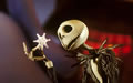 The Nightmare Before Christmas