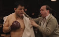 Cinderella Man