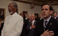 Evan Almighty