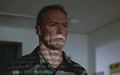 Heartbreak Ridge