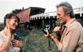 The Bridges of Madison County