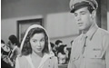 Honeymoon